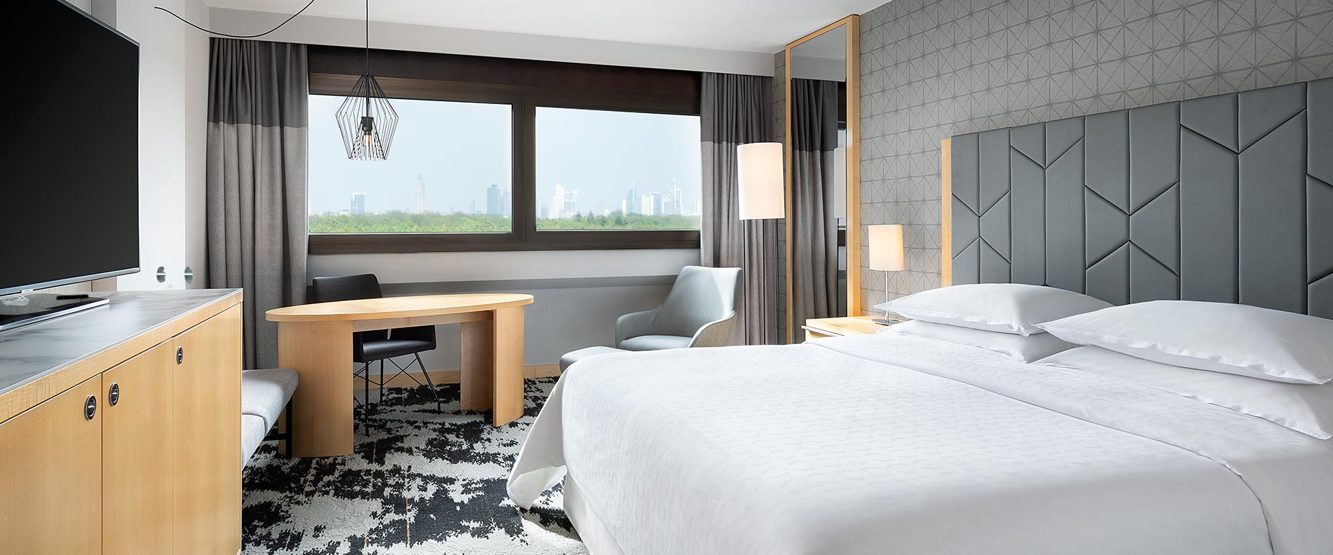 Marriott Frankfurt Airport Park Sleep And Fly www.marriottfrankfurtairporthotels.com