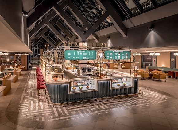 frankfurt-airport-accommodations-marriott-hotels-and-resorts
